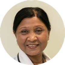 Dr mary nath. Things To Know About Dr mary nath. 